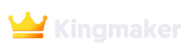 Kingmaker