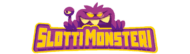 SlottiMonsteri