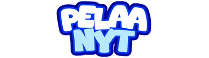 PelaaNyt