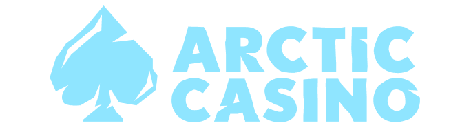 Arctic Casino