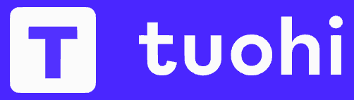 Tuohi